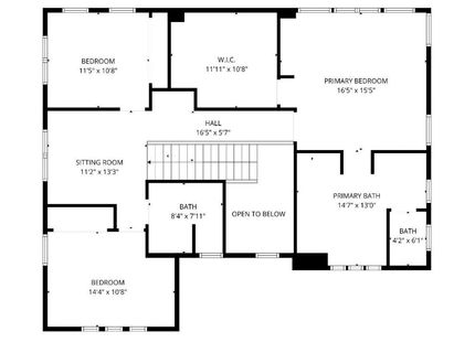 949 Browning Ln, Rocklin, CA 95765 Photo