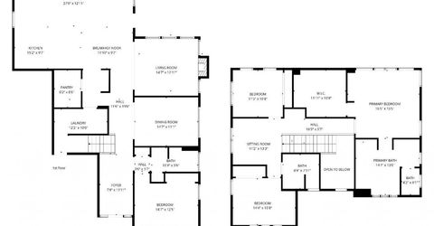 949 Browning Ln, Rocklin, CA 95765 Photo