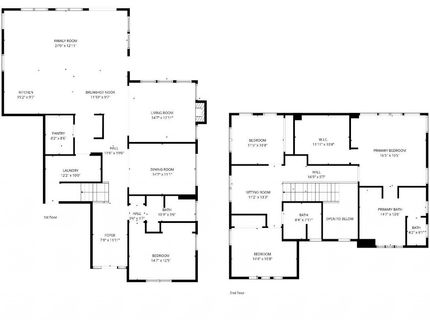 949 Browning Ln, Rocklin, CA 95765 Photo