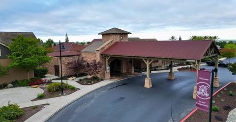 949 Browning Ln, Rocklin, CA 95765 Photo