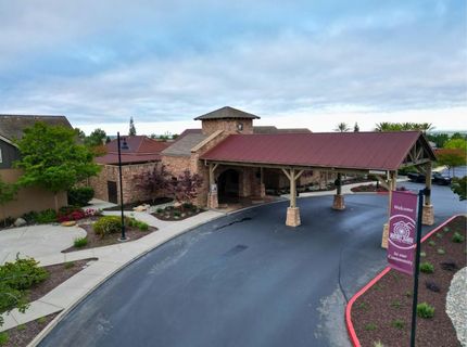 949 Browning Ln, Rocklin, CA 95765 Photo