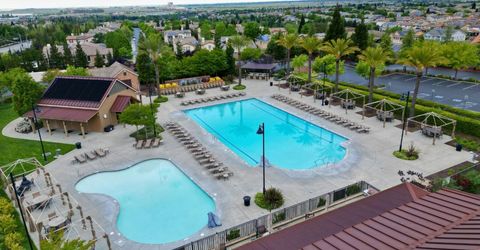 949 Browning Ln, Rocklin, CA 95765 Photo