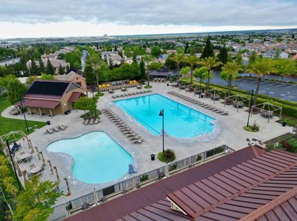 949 Browning Ln, Rocklin, CA 95765 Photo