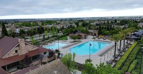 949 Browning Ln, Rocklin, CA 95765 Photo