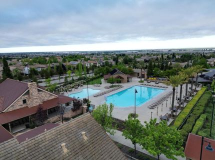 949 Browning Ln, Rocklin, CA 95765 Photo