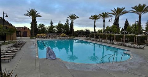 949 Browning Ln, Rocklin, CA 95765 Photo