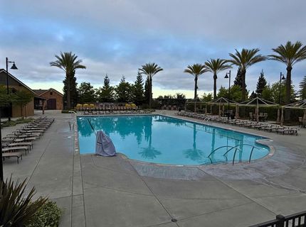 949 Browning Ln, Rocklin, CA 95765 Photo