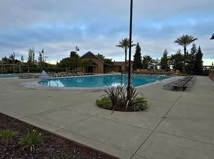 949 Browning Ln, Rocklin, CA 95765 Photo