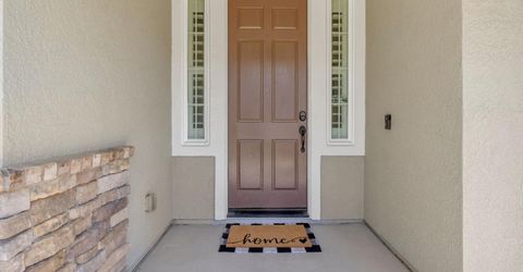 949 Browning Ln, Rocklin, CA 95765 Photo