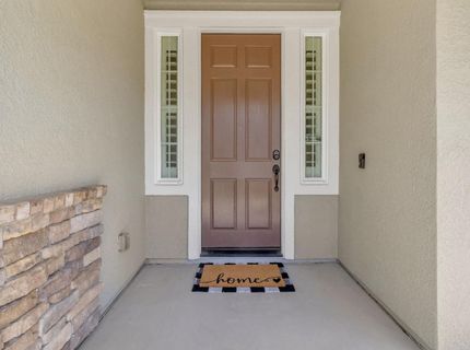 949 Browning Ln, Rocklin, CA 95765 Photo