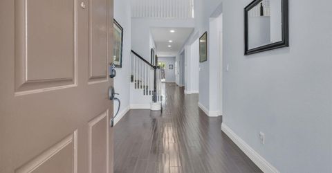 949 Browning Ln, Rocklin, CA 95765 Photo