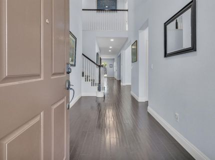 949 Browning Ln, Rocklin, CA 95765 Photo