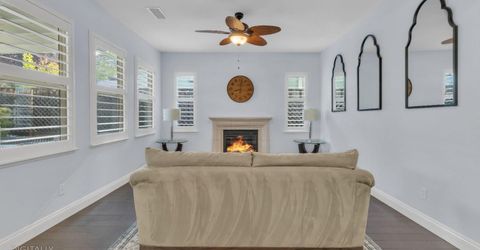 949 Browning Ln, Rocklin, CA 95765 Photo