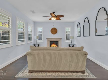 949 Browning Ln, Rocklin, CA 95765 Photo