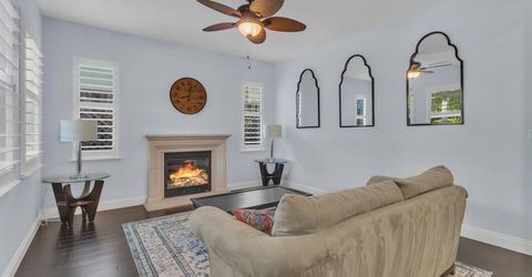 949 Browning Ln, Rocklin, CA 95765 Photo