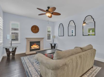 949 Browning Ln, Rocklin, CA 95765 Photo