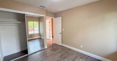 8232 Moorhaven Way, Sacramento, CA 95828 Photo