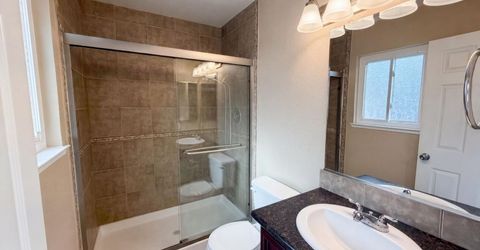 8232 Moorhaven Way, Sacramento, CA 95828 Photo