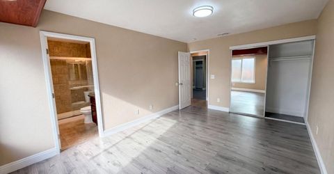 8232 Moorhaven Way, Sacramento, CA 95828 Photo