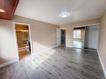 8232 Moorhaven Way, Sacramento, CA 95828 Photo