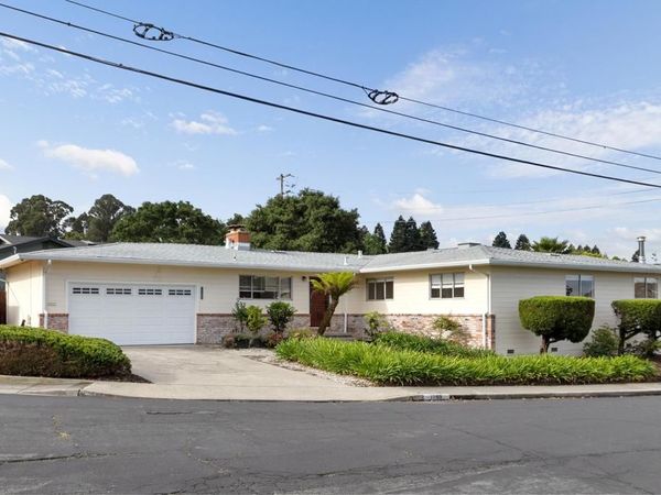 1799 LEFEBVRE WAY, Pinole, CA 94564