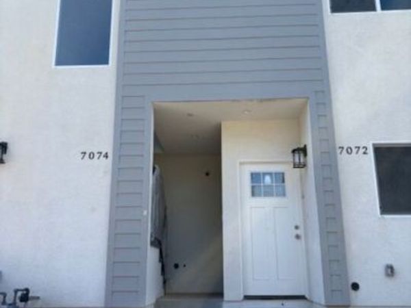 7072 Summitrose Street, Tujunga, CA 91042