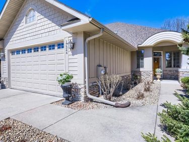 17344 Hanson Court, Eden Prairie, MN 55347