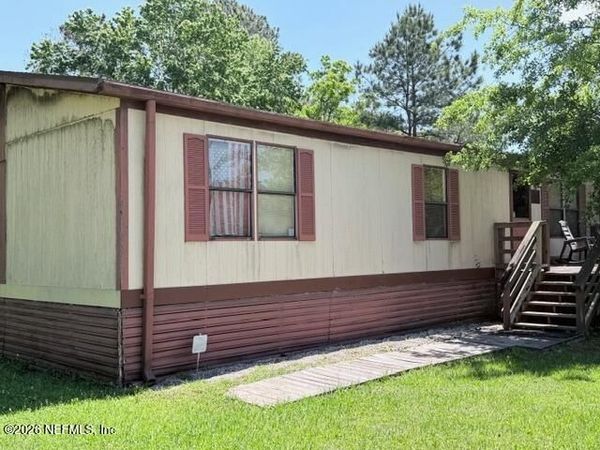 94273 DUCK LAKE Drive, Fernandina Beach, FL 32034