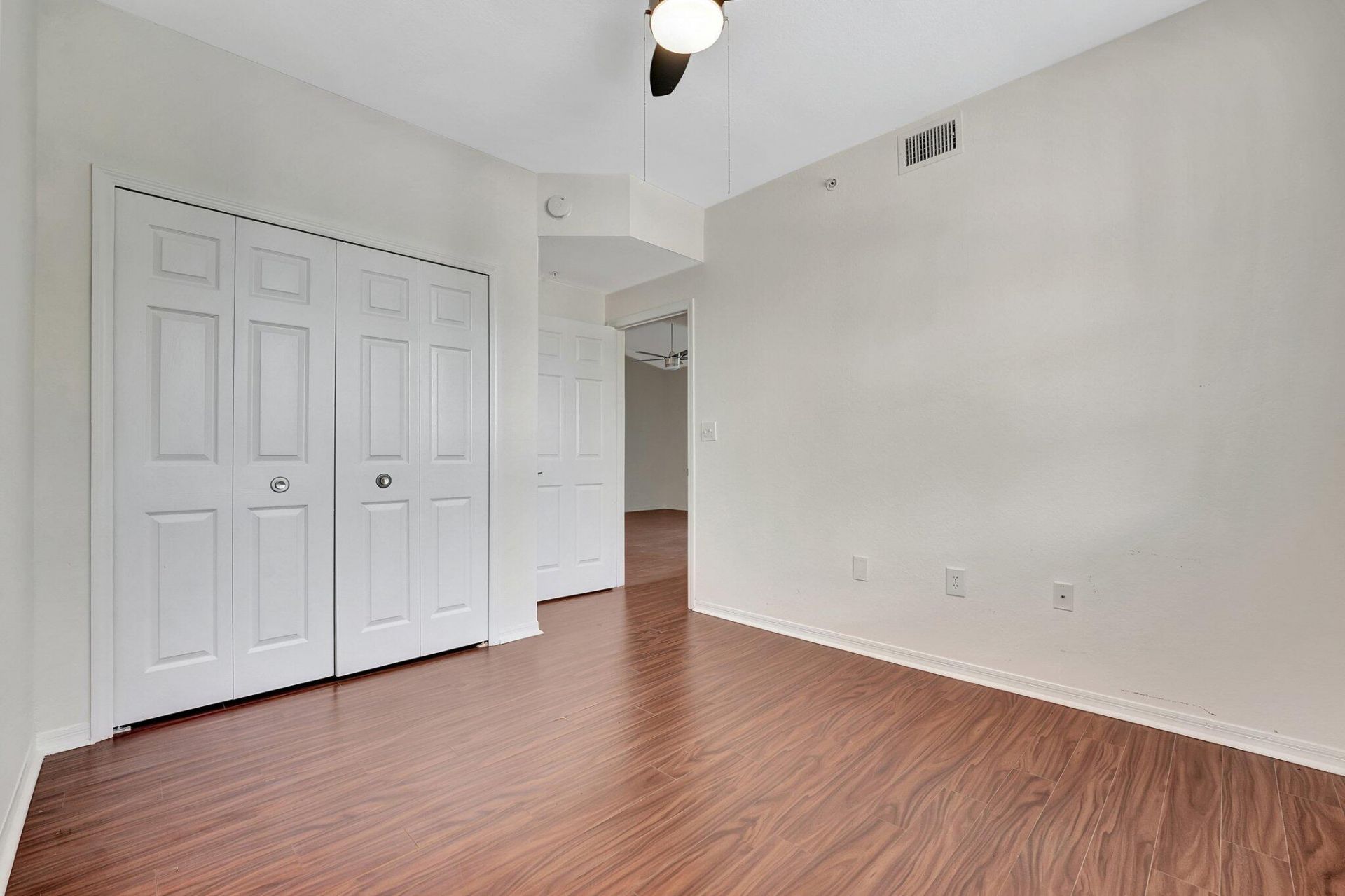 15085 Michelangelo Boulevard, Unit 208, Delray Beach, FL 33446 Photo