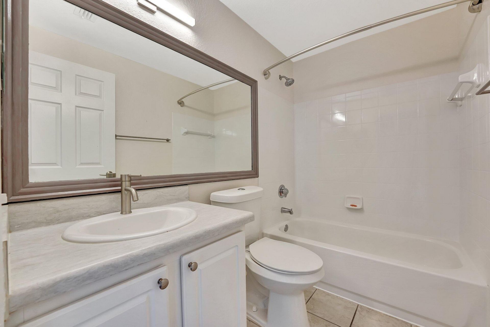 15085 Michelangelo Boulevard, Unit 208, Delray Beach, FL 33446 Photo