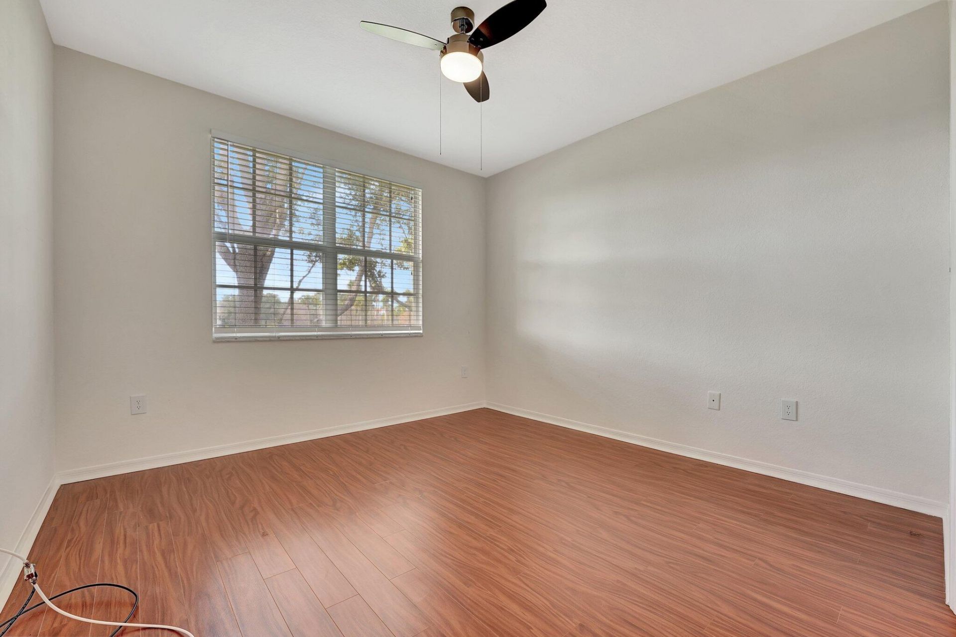 15085 Michelangelo Boulevard, Unit 208, Delray Beach, FL 33446 Photo