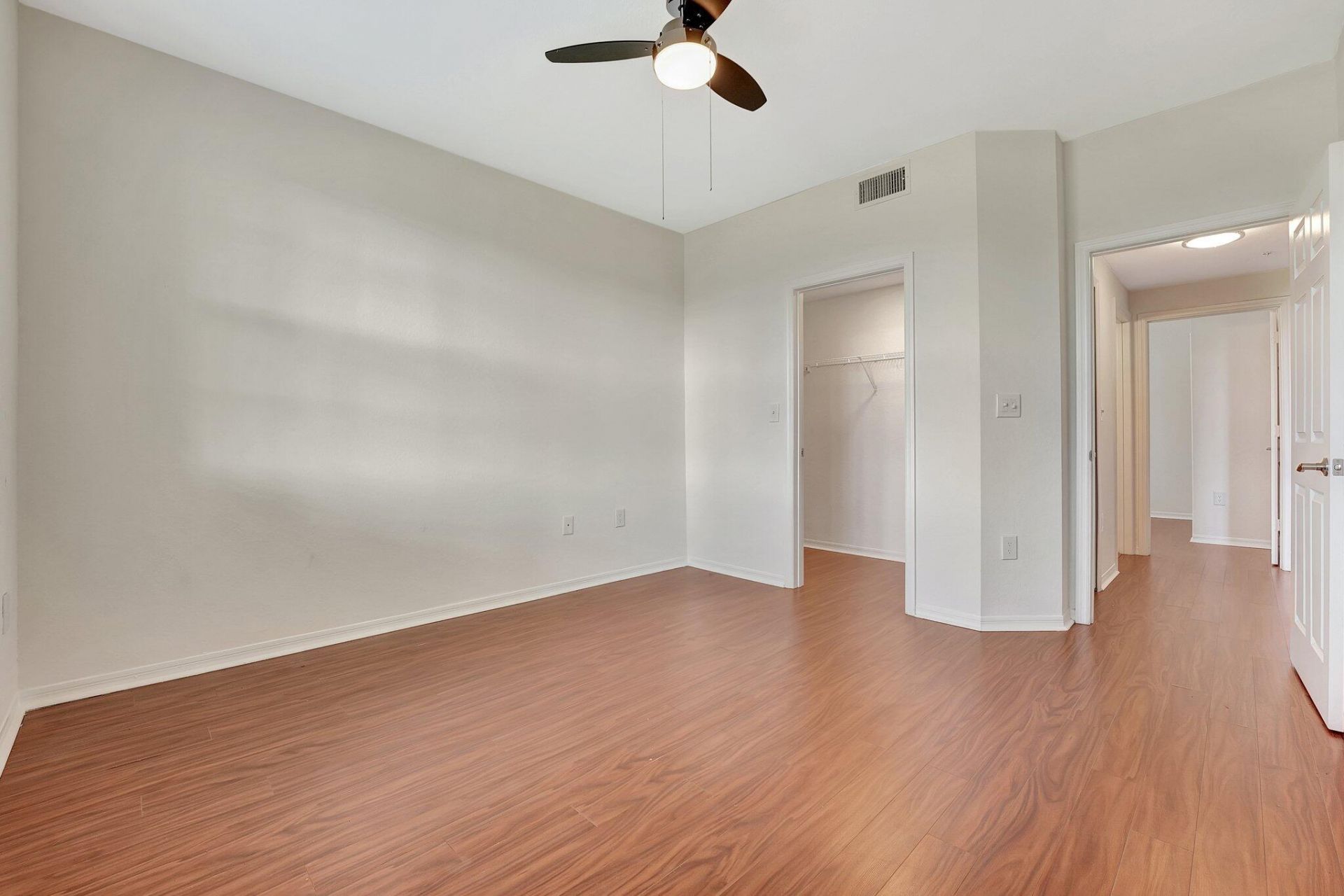 15085 Michelangelo Boulevard, Unit 208, Delray Beach, FL 33446 Photo