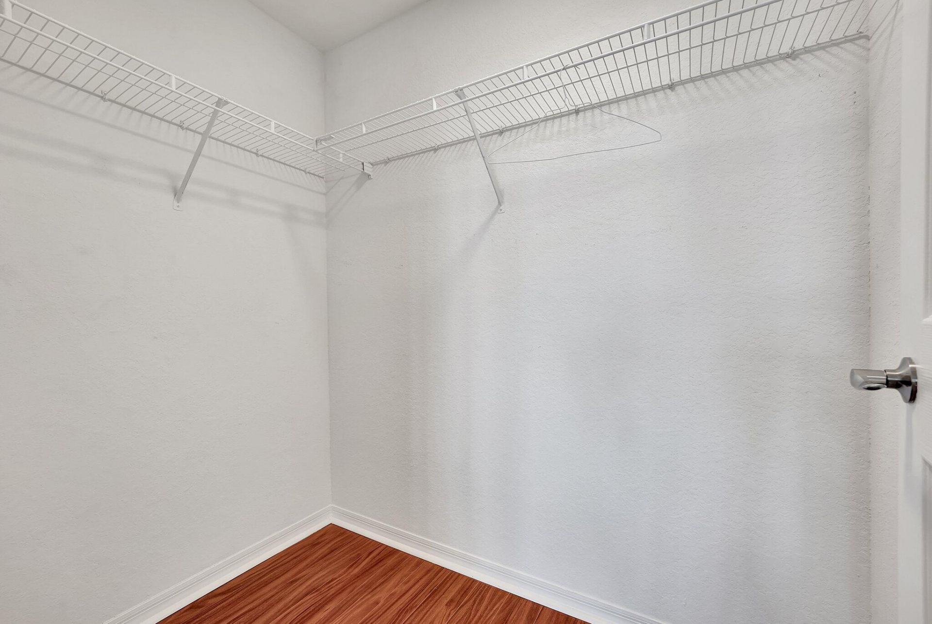 15085 Michelangelo Boulevard, Unit 208, Delray Beach, FL 33446 Photo