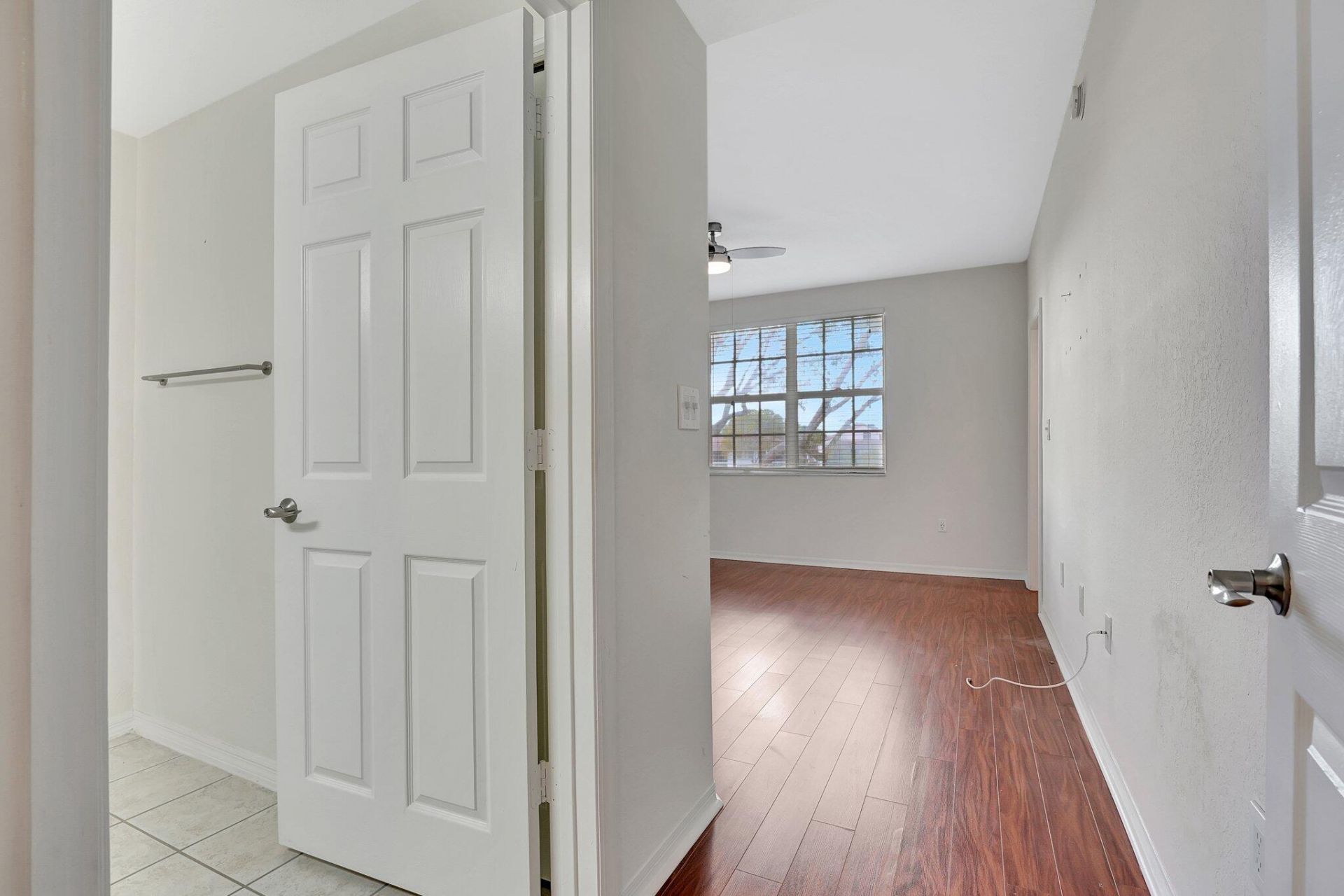 15085 Michelangelo Boulevard, Unit 208, Delray Beach, FL 33446 Photo