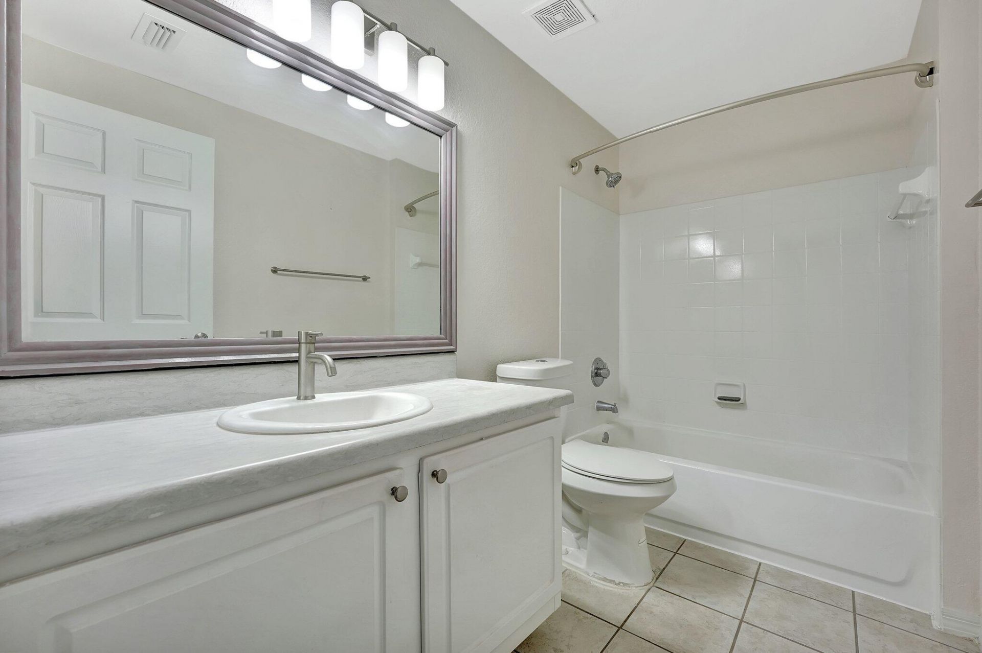 15085 Michelangelo Boulevard, Unit 208, Delray Beach, FL 33446 Photo