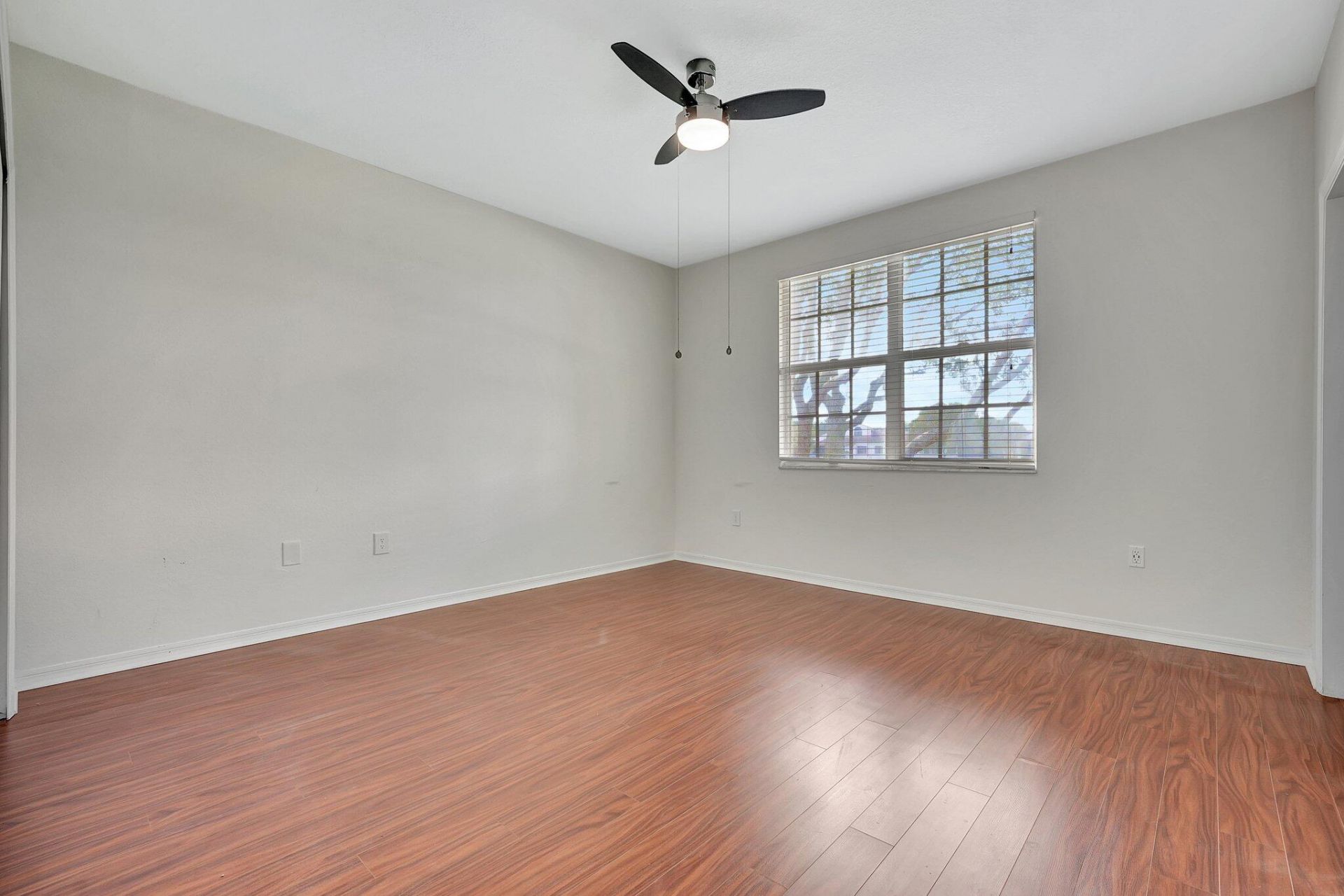 15085 Michelangelo Boulevard, Unit 208, Delray Beach, FL 33446 Photo