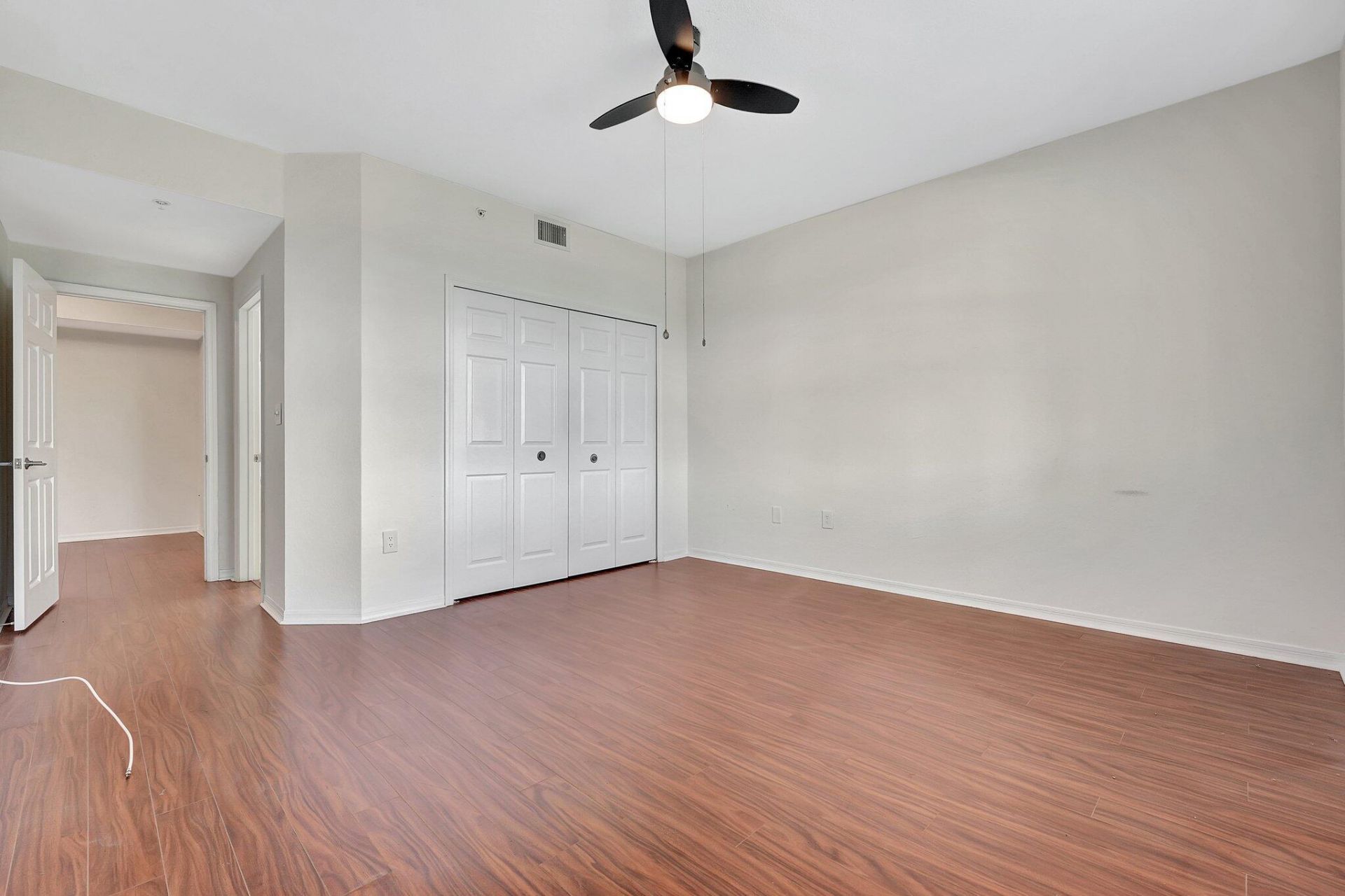 15085 Michelangelo Boulevard, Unit 208, Delray Beach, FL 33446 Photo