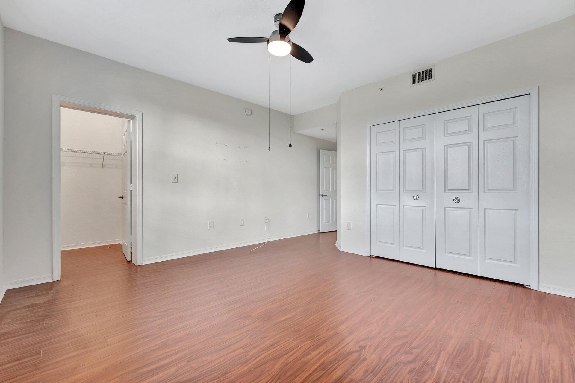 15085 Michelangelo Boulevard, Unit 208, Delray Beach, FL 33446 Photo