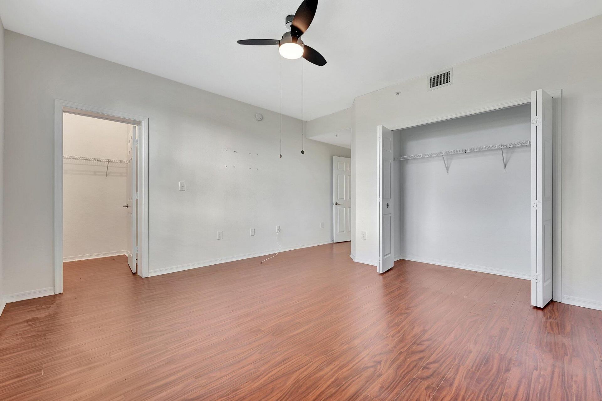 15085 Michelangelo Boulevard, Unit 208, Delray Beach, FL 33446 Photo