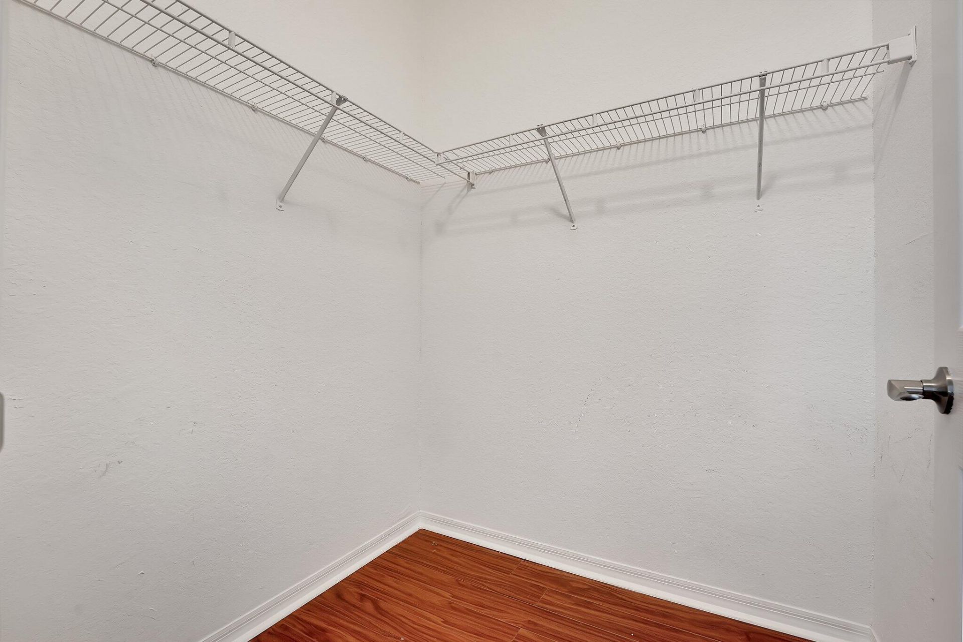 15085 Michelangelo Boulevard, Unit 208, Delray Beach, FL 33446 Photo