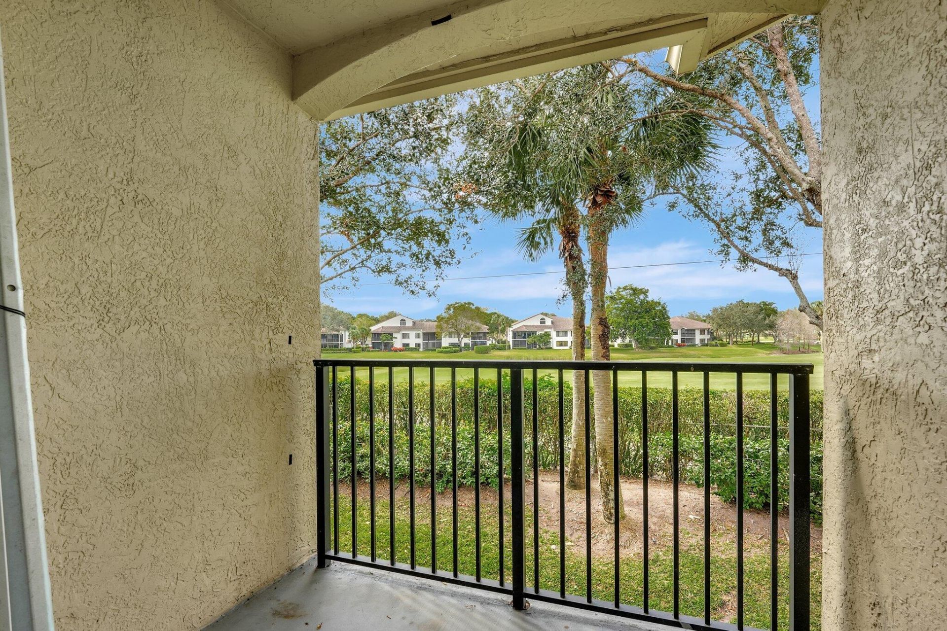 15085 Michelangelo Boulevard, Unit 208, Delray Beach, FL 33446 Photo