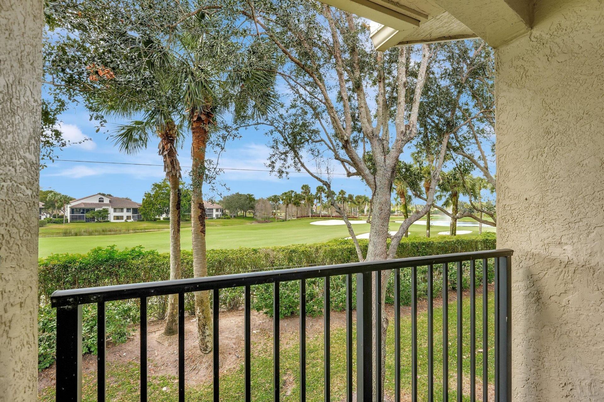 15085 Michelangelo Boulevard, Unit 208, Delray Beach, FL 33446 Photo
