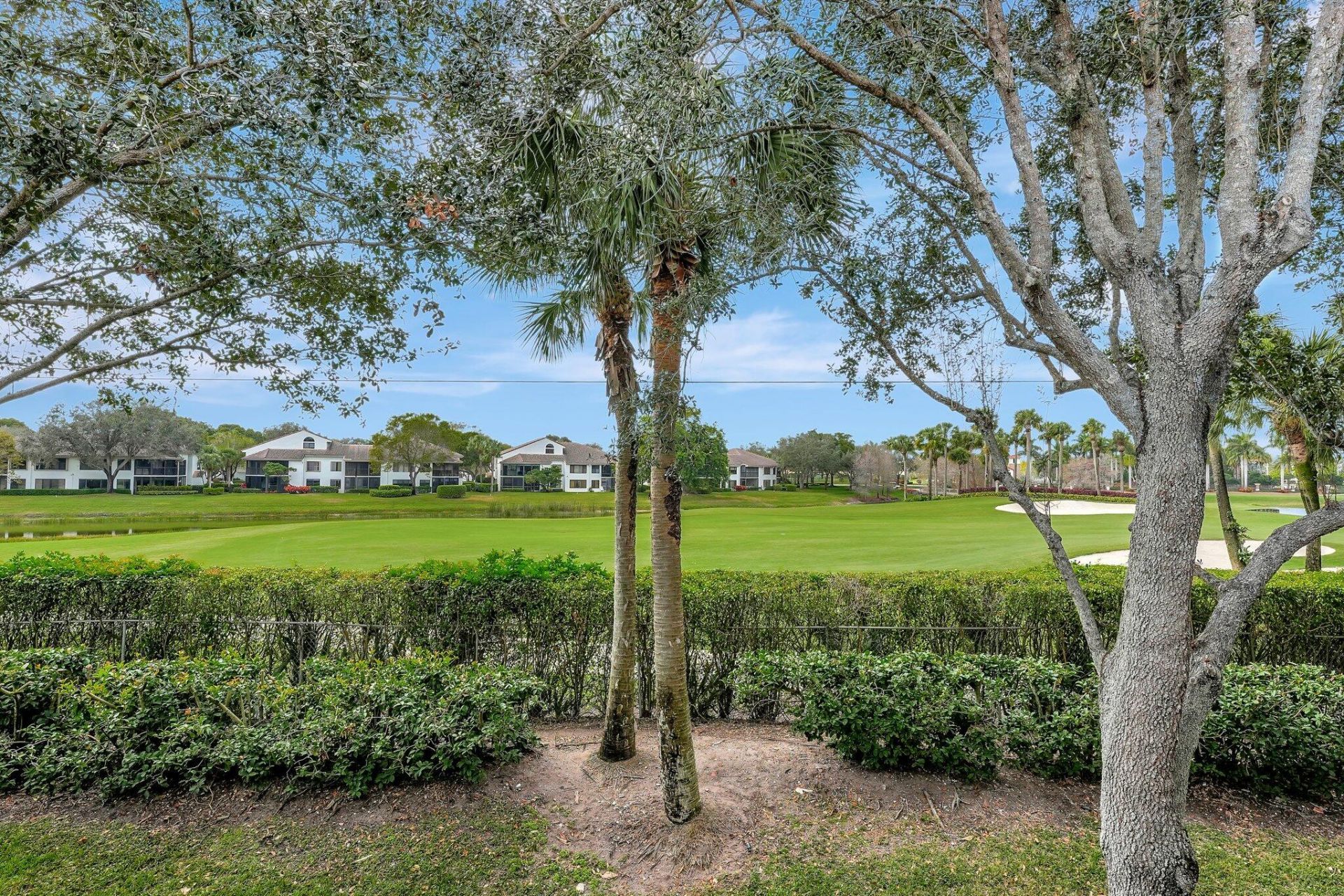15085 Michelangelo Boulevard, Unit 208, Delray Beach, FL 33446 Photo