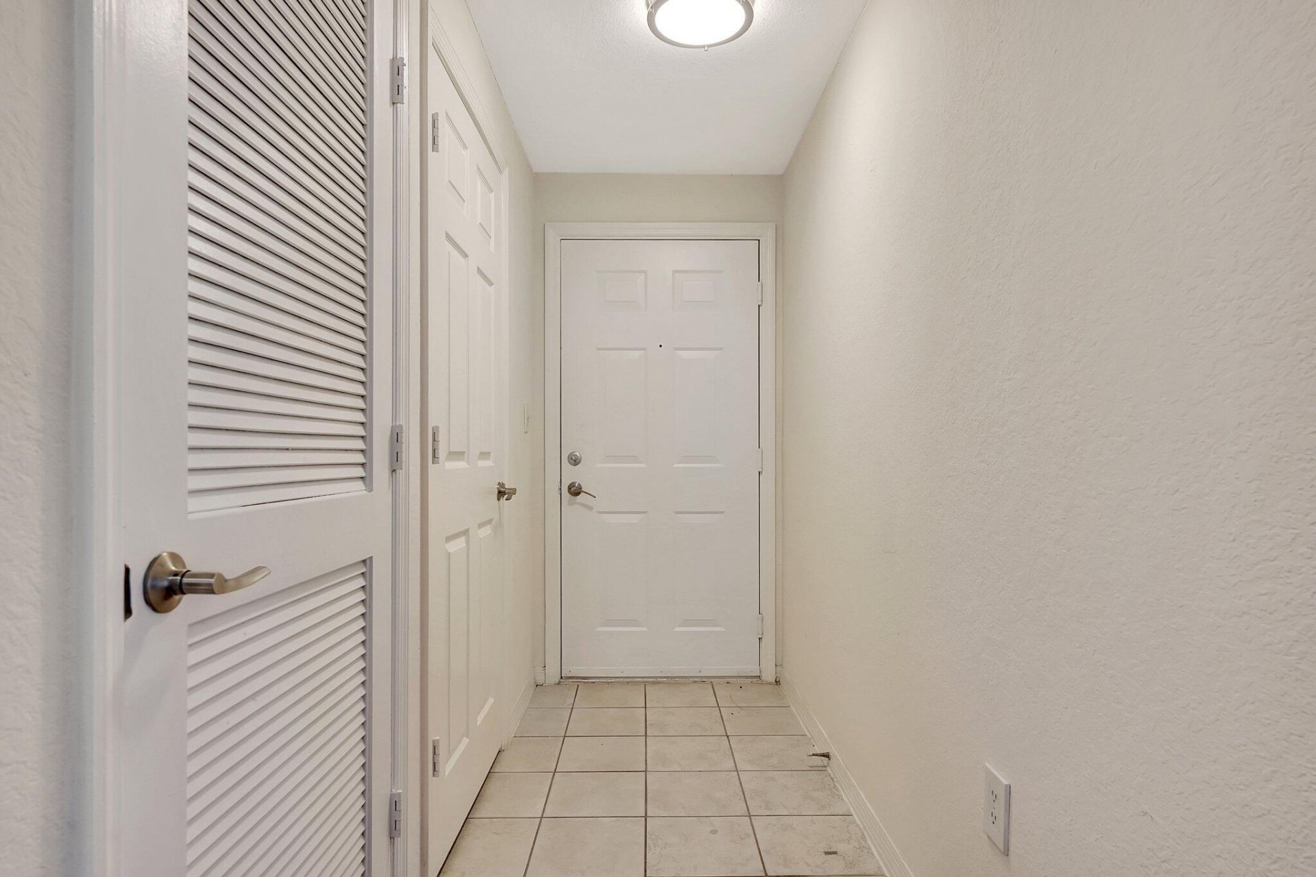 15085 Michelangelo Boulevard, Unit 208, Delray Beach, FL 33446 Photo