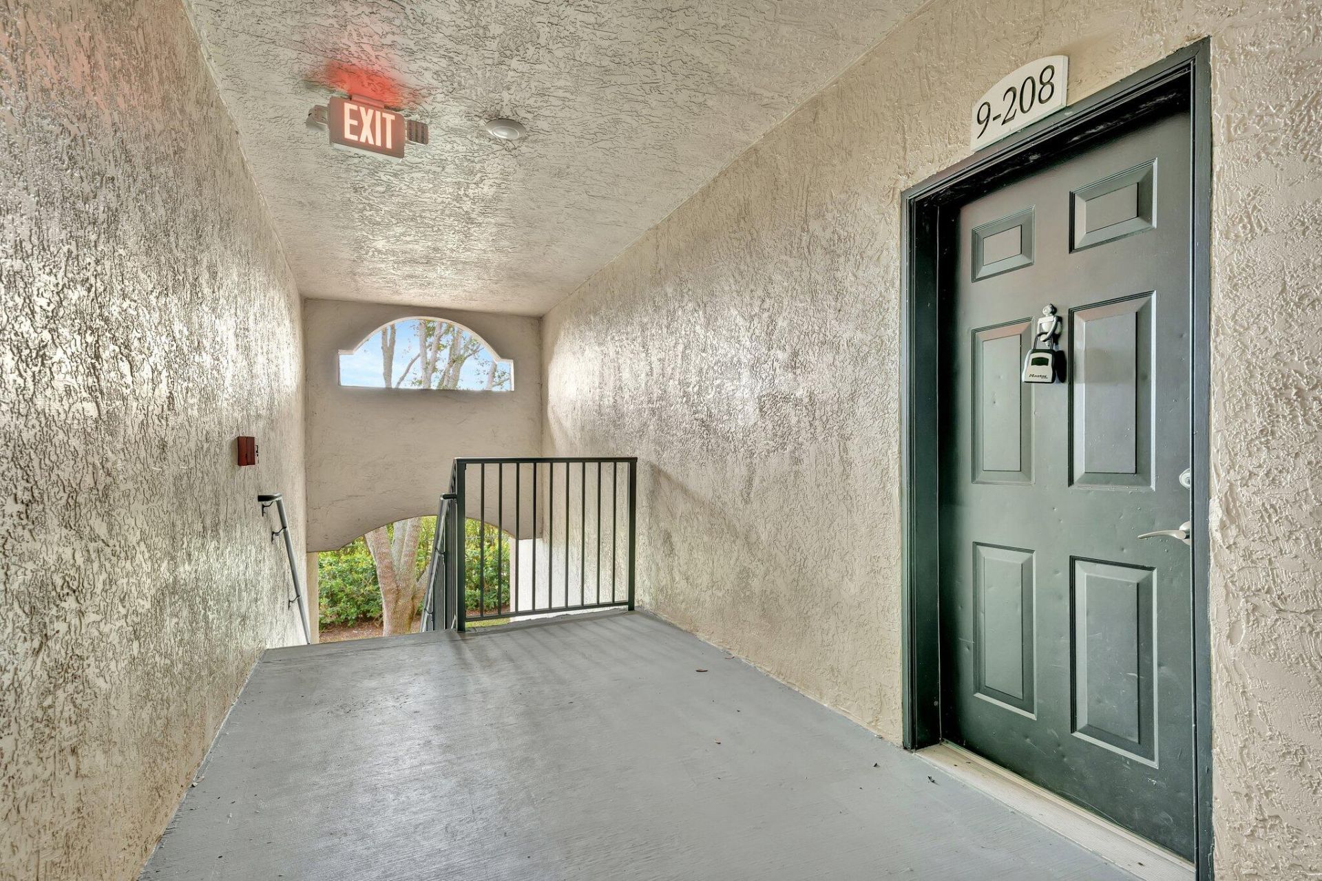 15085 Michelangelo Boulevard, Unit 208, Delray Beach, FL 33446 Photo