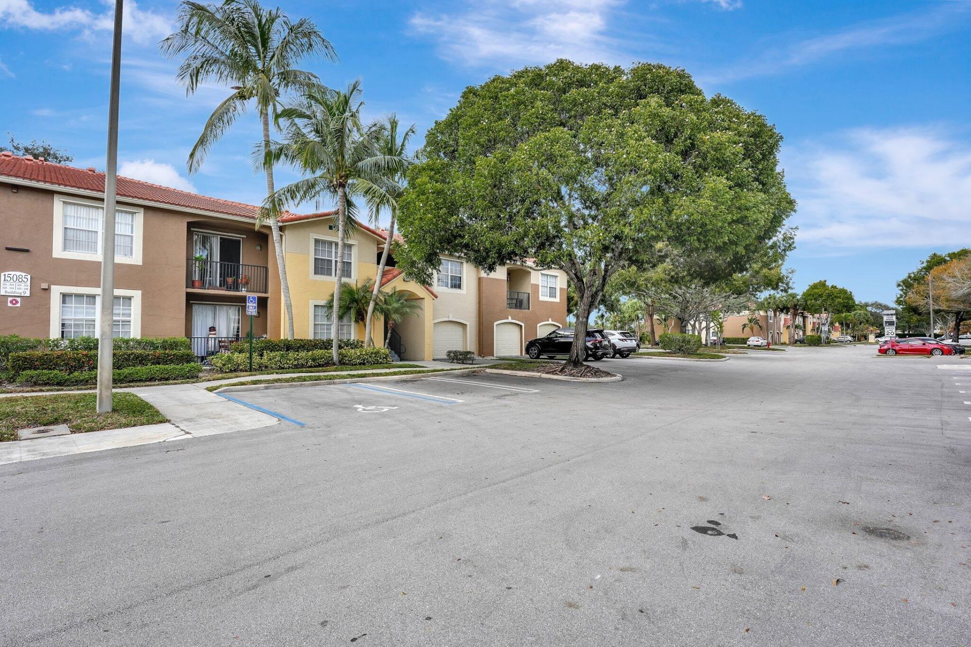 15085 Michelangelo Boulevard, Unit 208, Delray Beach, FL 33446 Photo