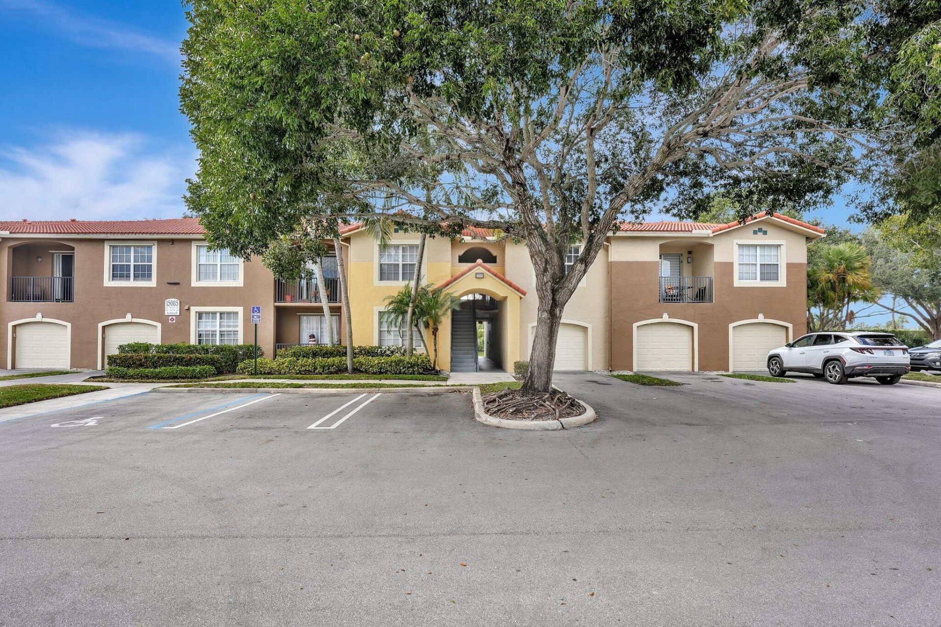 15085 Michelangelo Boulevard, Unit 208, Delray Beach, FL 33446 Photo