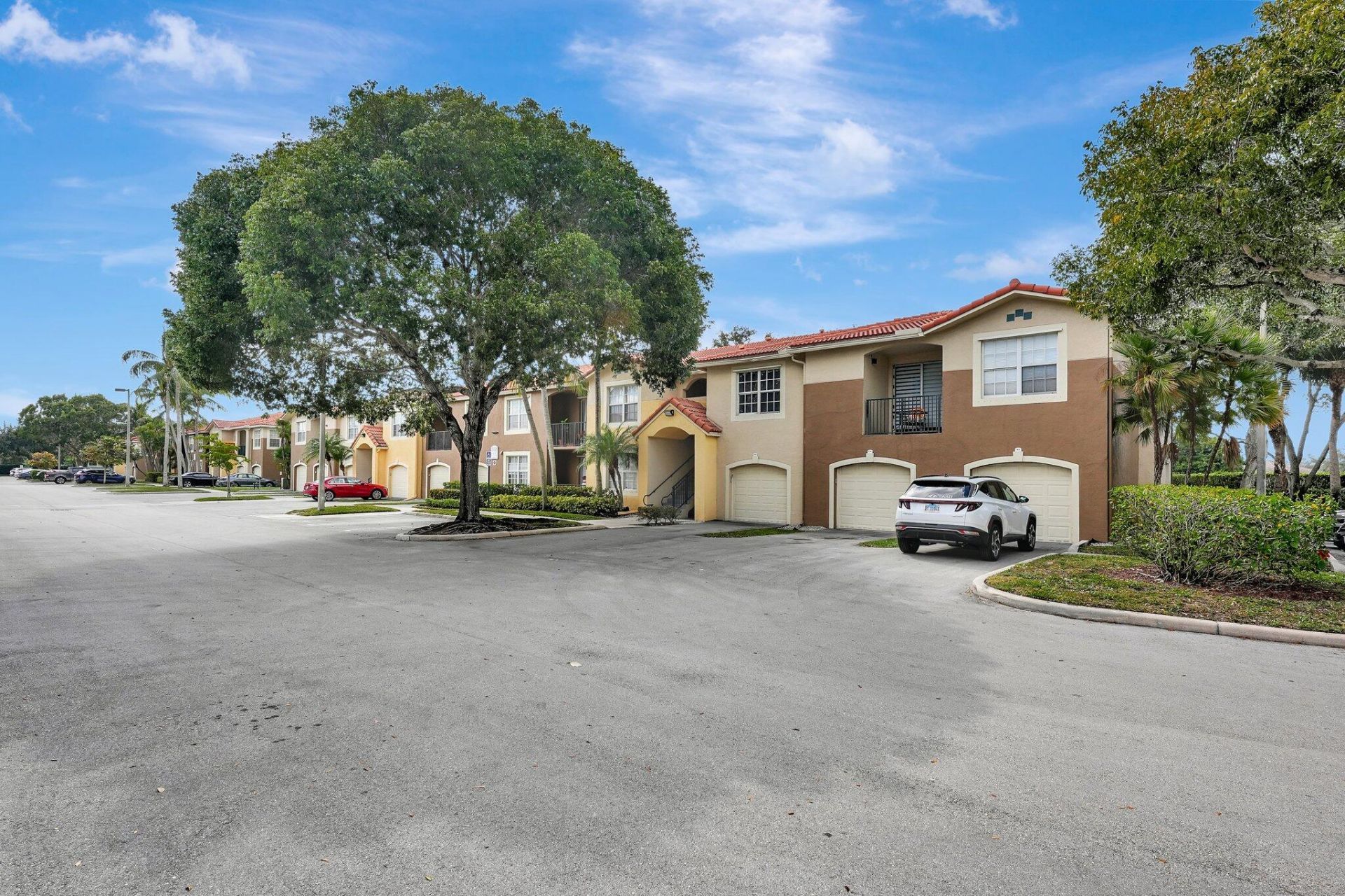 15085 Michelangelo Boulevard, Unit 208, Delray Beach, FL 33446 Photo