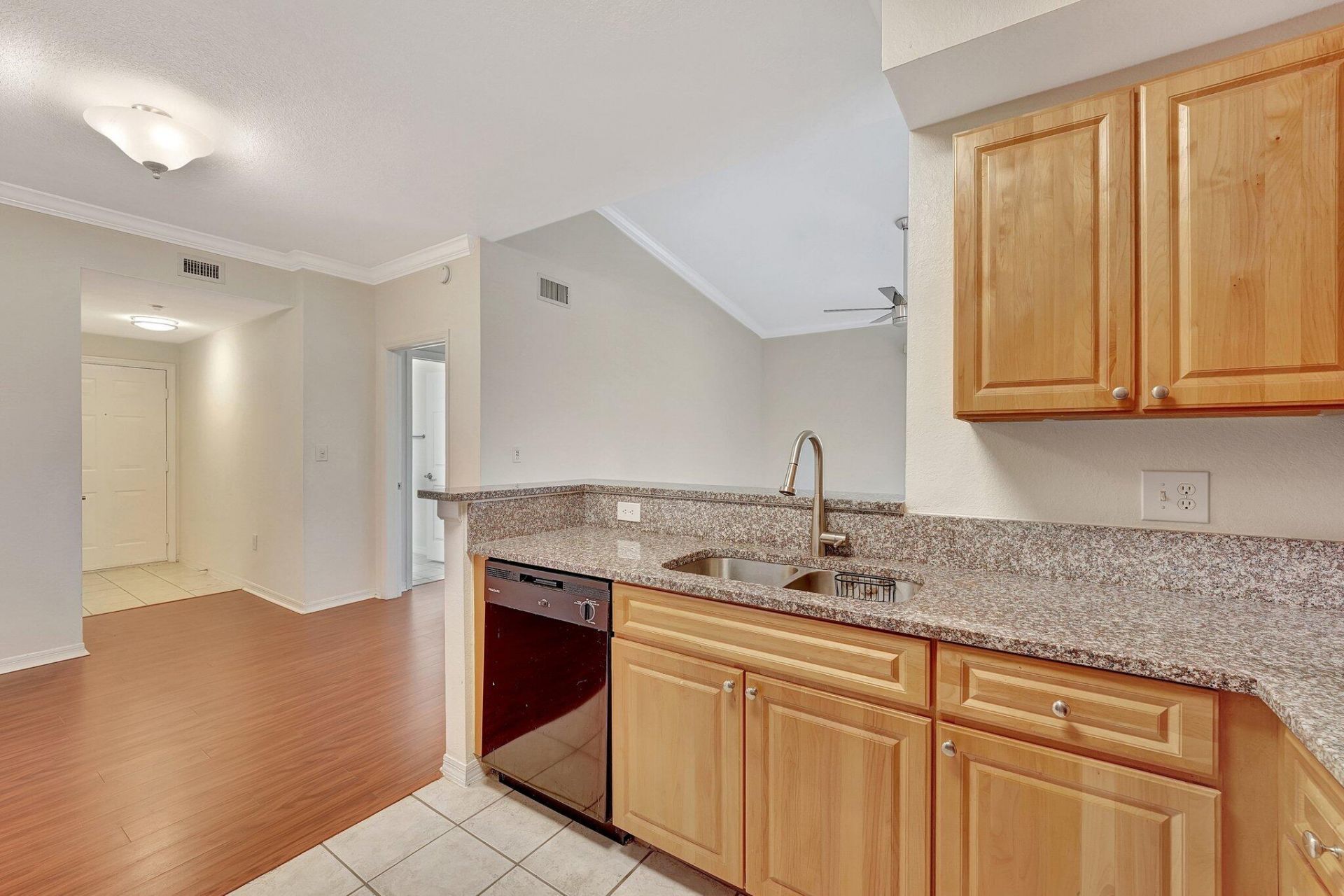 15085 Michelangelo Boulevard, Unit 208, Delray Beach, FL 33446 Photo