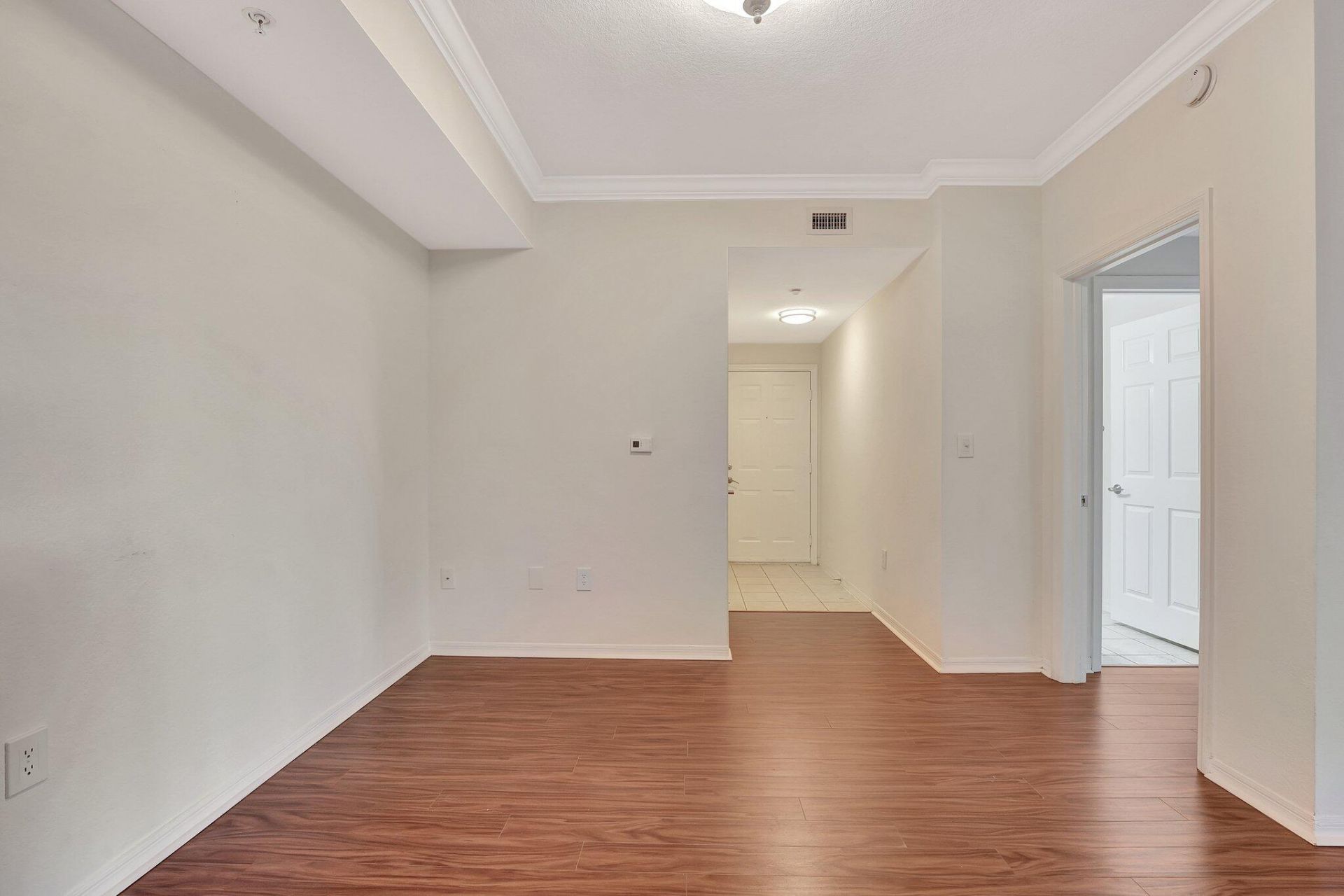 15085 Michelangelo Boulevard, Unit 208, Delray Beach, FL 33446 Photo